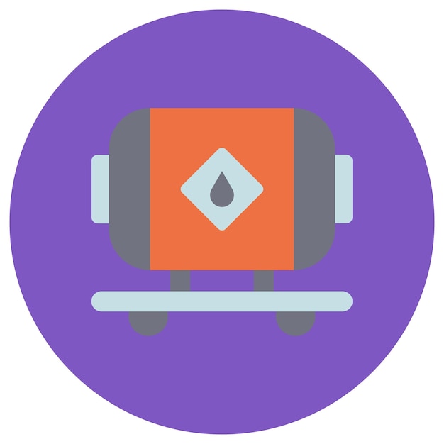 Kulinaria — Przepisy i Pasja logo